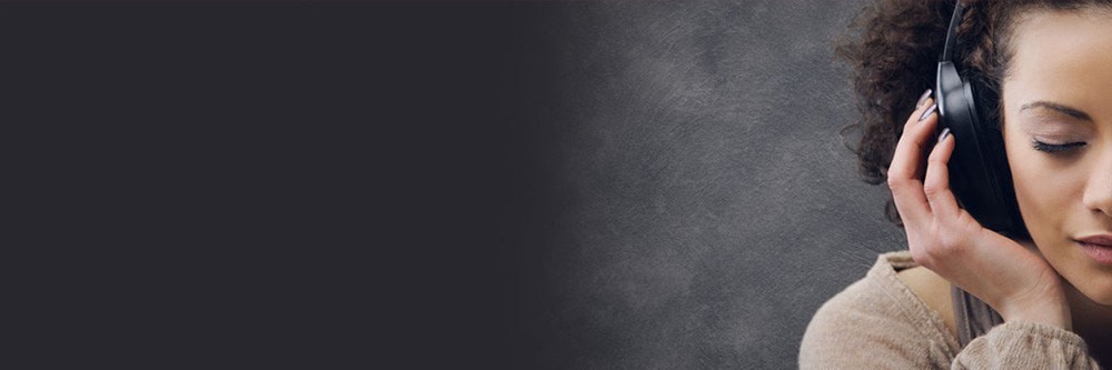 Rádio Rubro Negro 02.13