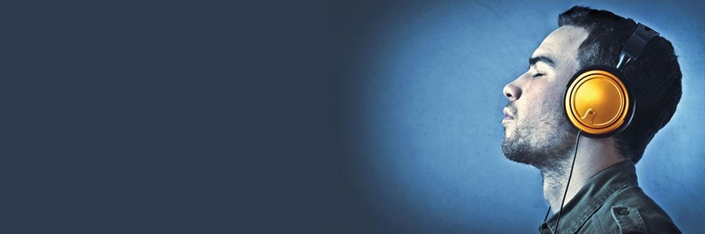 Rádio Rubro Negro 02.13